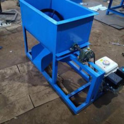 product-view